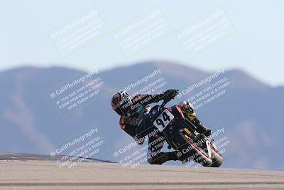 media/Nov-01-2025-CVMA (Sat) [[fc0f7531b8]]/Race 12-Formula UL-CVMA Hooligans-American Thunder/